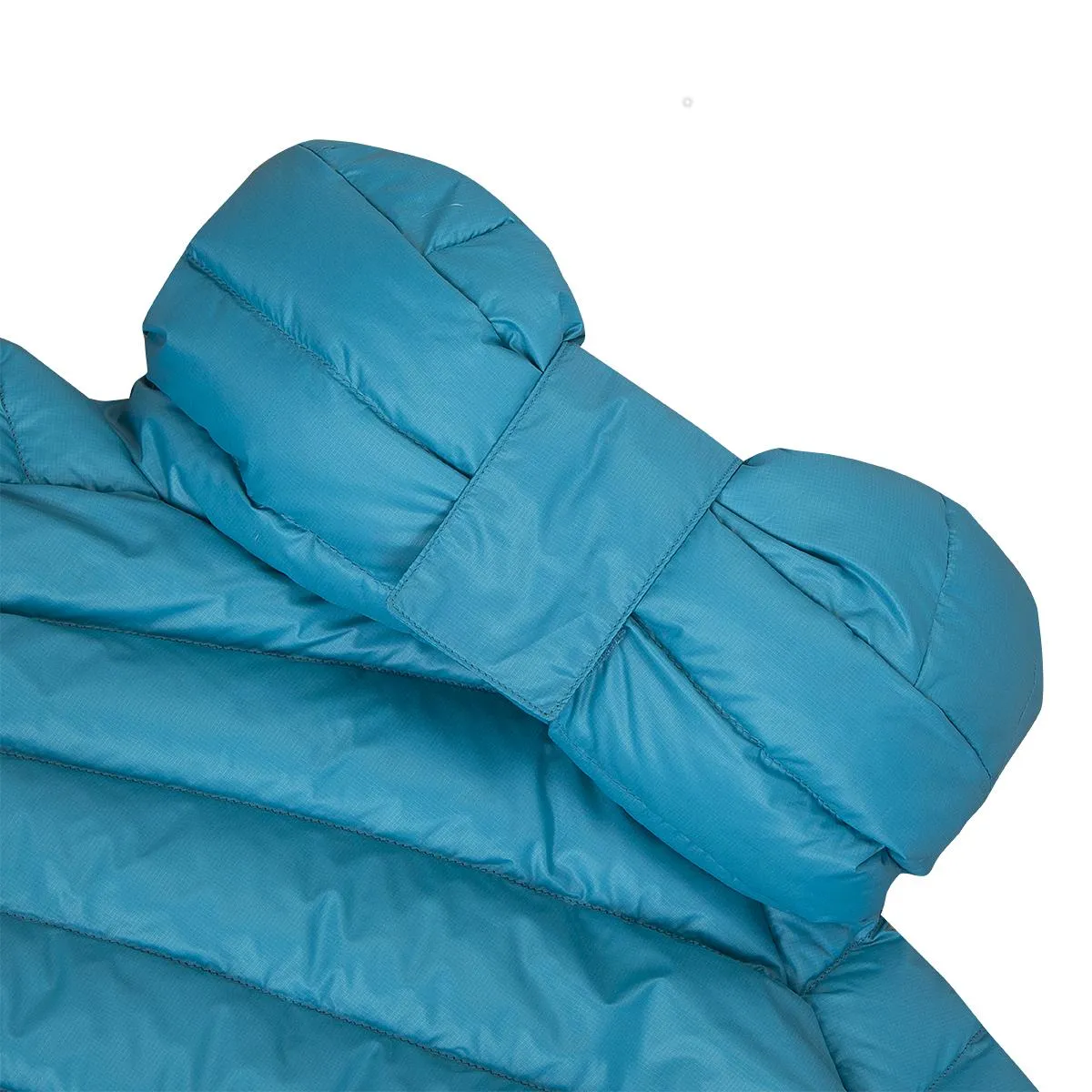 Tsunami Down Jacket Men