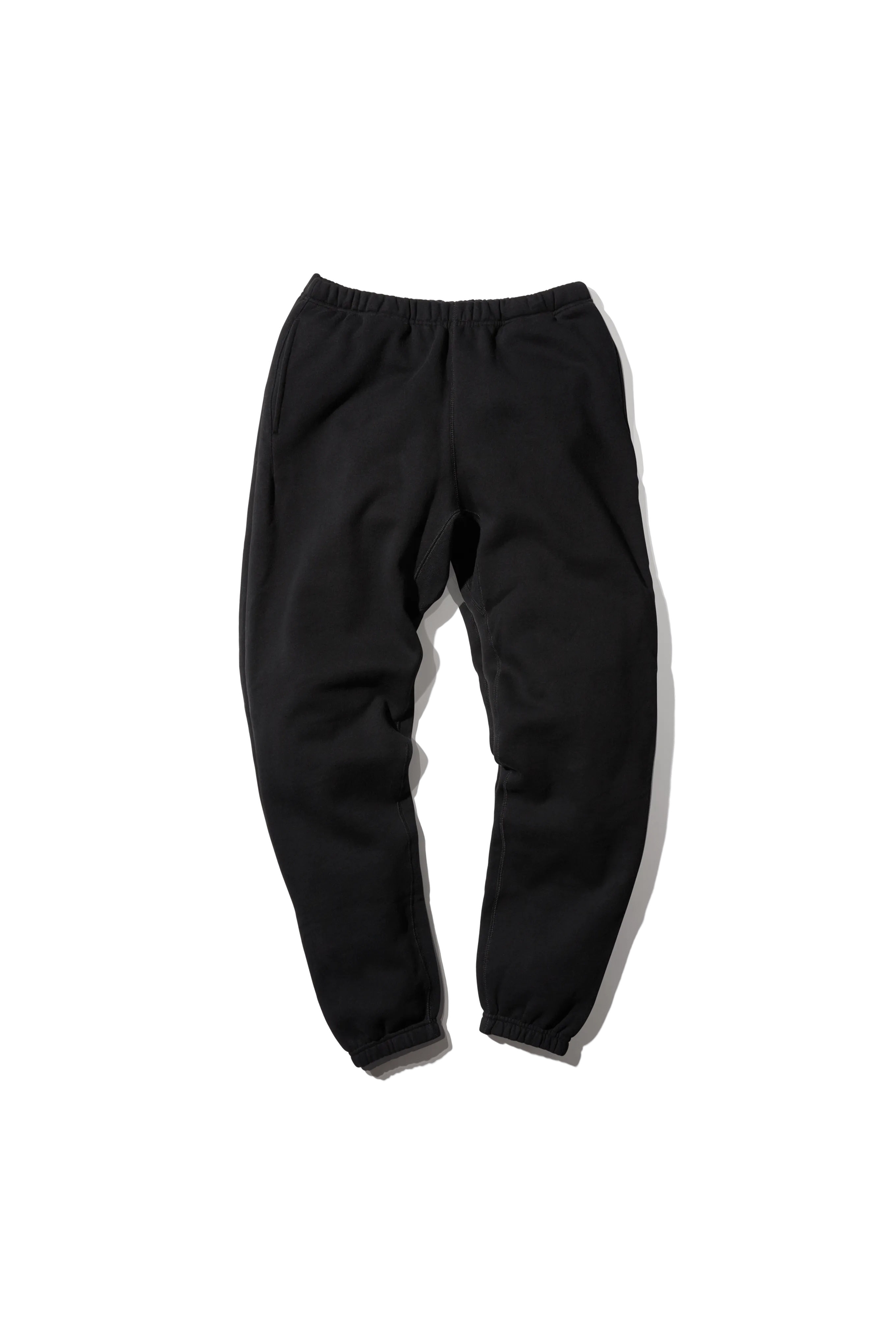 Varsity Sweatpants