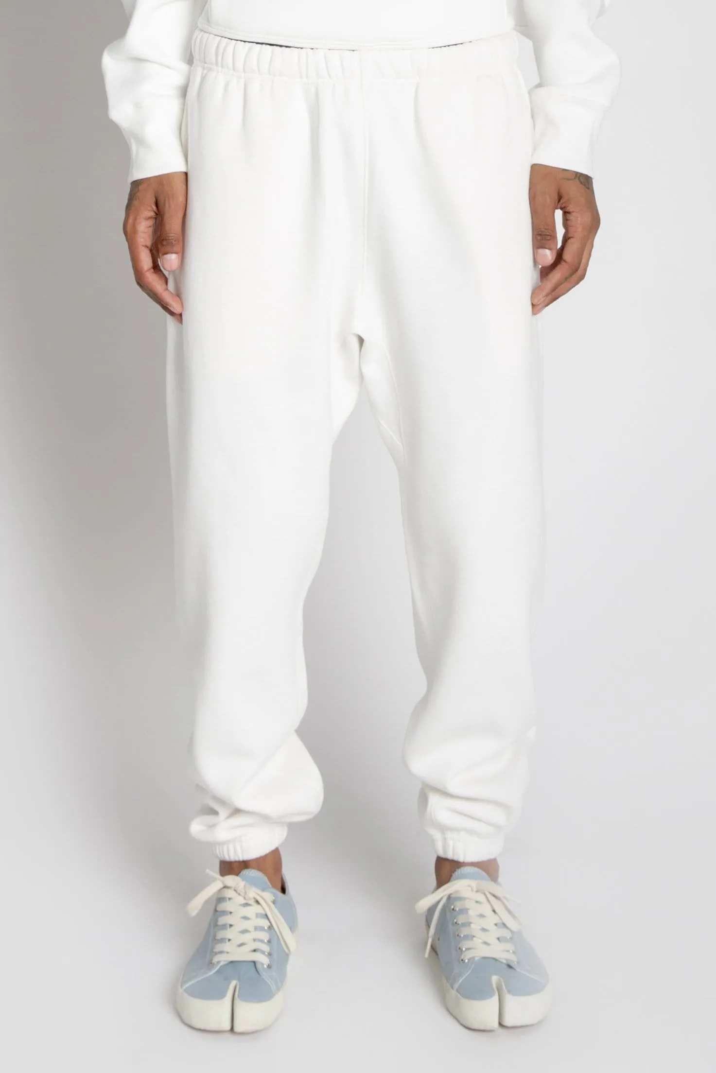 Varsity Sweatpants