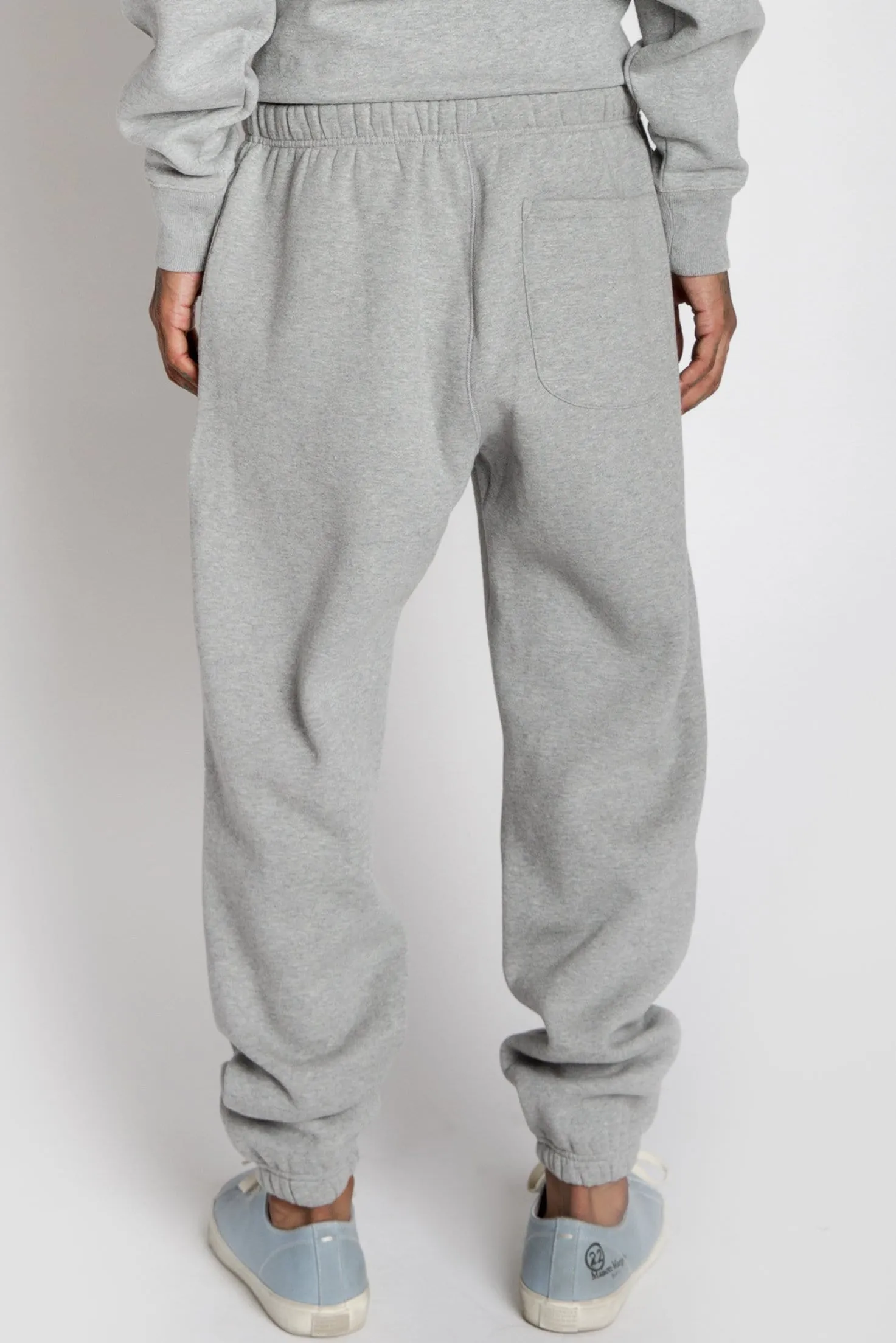 Varsity Sweatpants