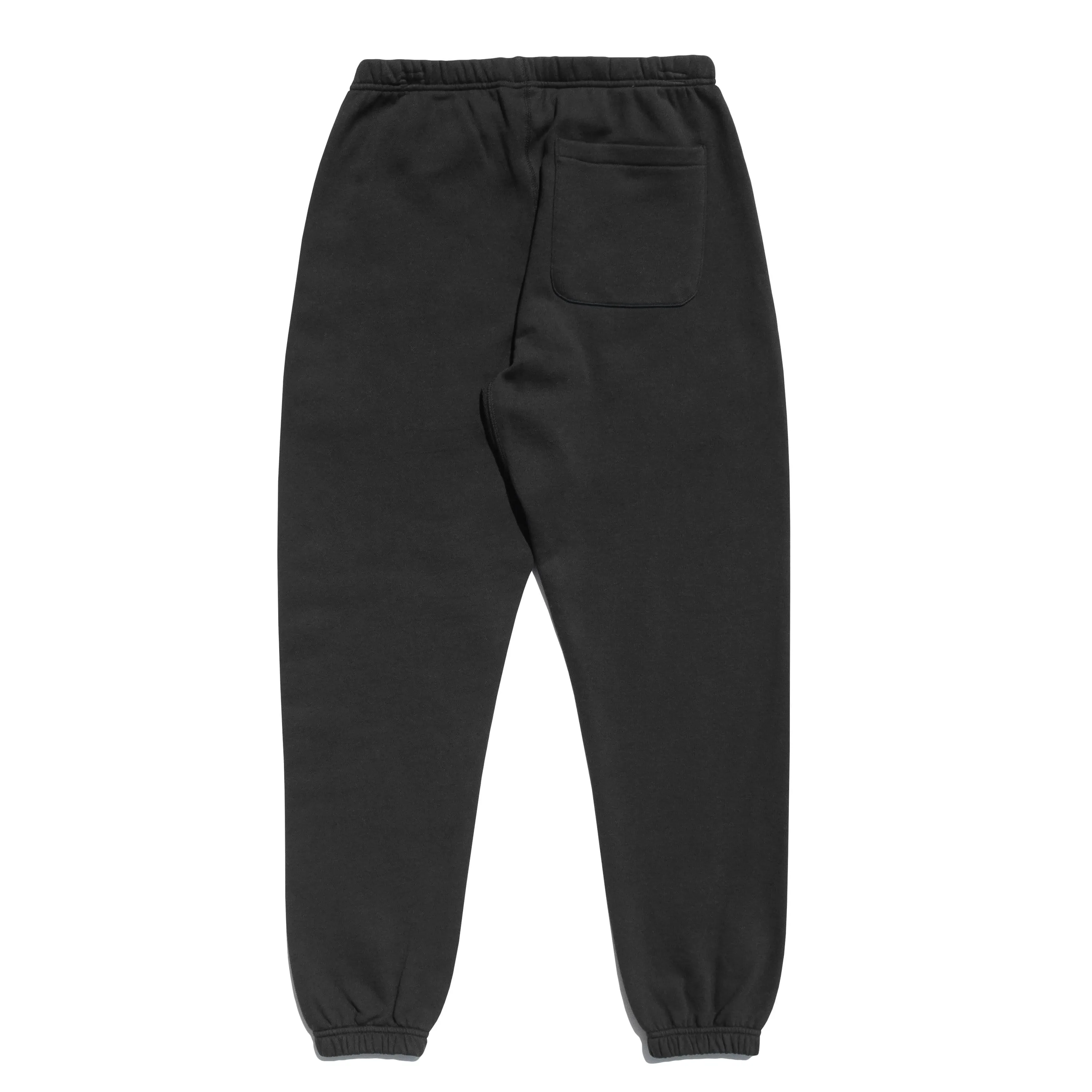 Varsity Sweatpants