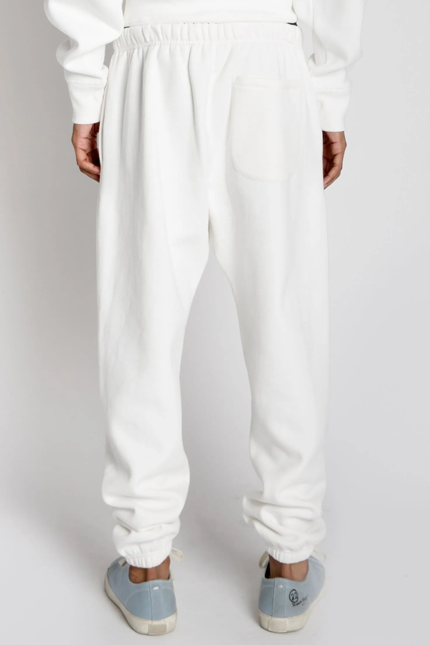 Varsity Sweatpants