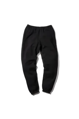 Varsity Sweatpants