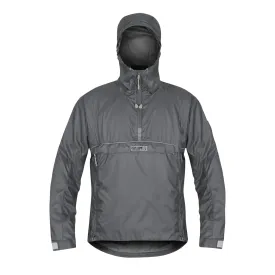 Velez Adventure Light Smock - Rock Grey