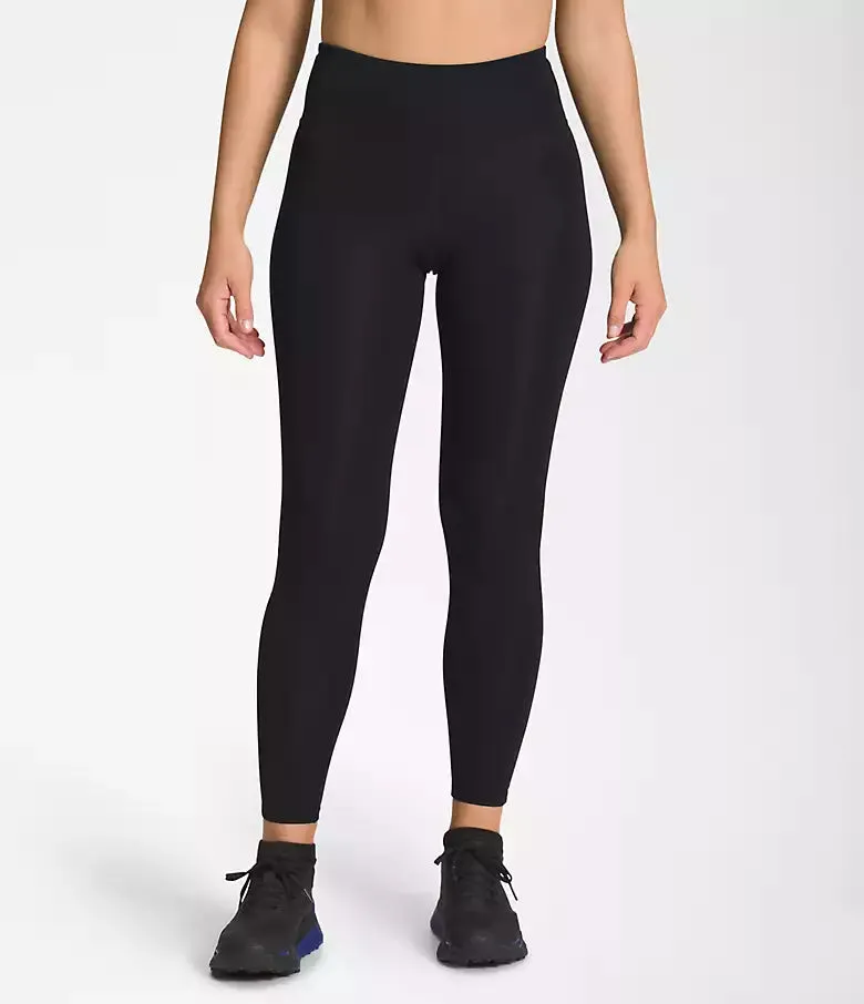 Winter Warm Essentials Leggins