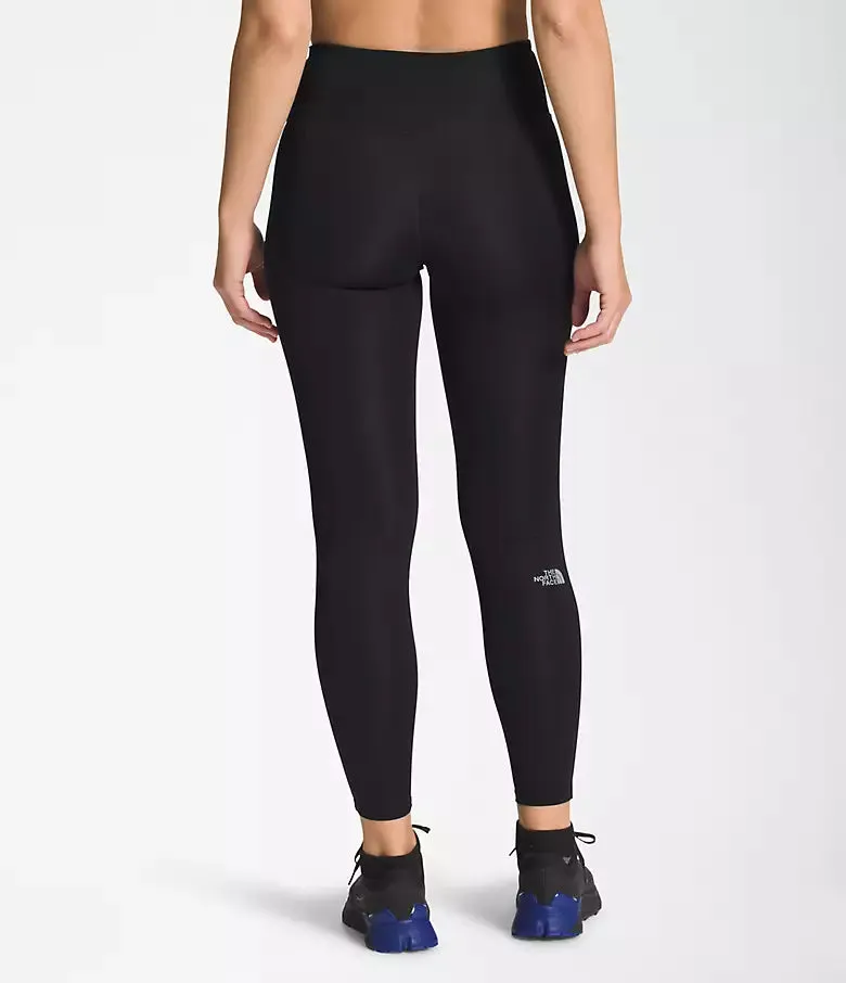 Winter Warm Essentials Leggins