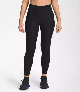 Winter Warm Essentials Leggins