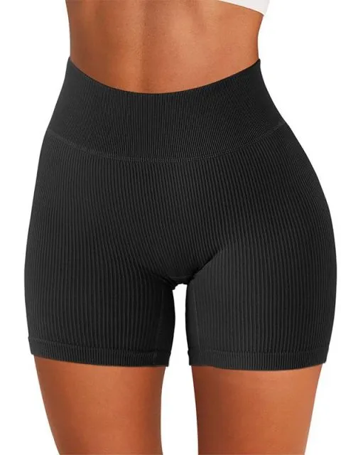 Wjczt Sexy Bubble Butt Leggings For Fitness Women Leggins Push Up Legging Sport Femme High Waist