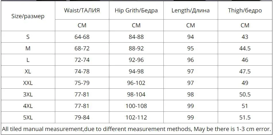 Wjczt Winter Leggings Women Warm Pants High Waist Skinny Thick Velvet Fleece Girl Pants with Fur Inside Thermal Winter Clothes Women