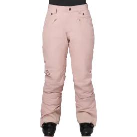 Women's Daisy Pant