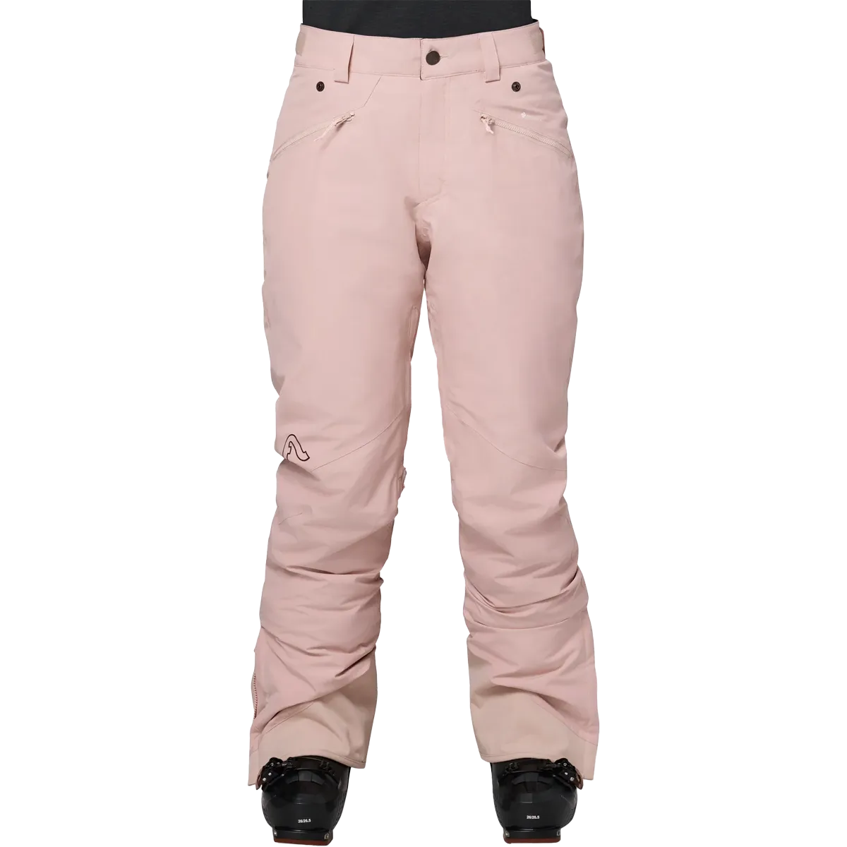 Women's Daisy Pant