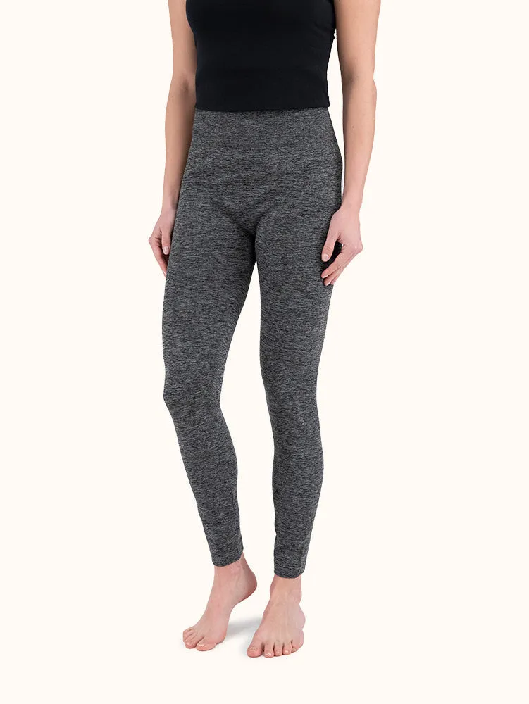 Women's Essential Leggings