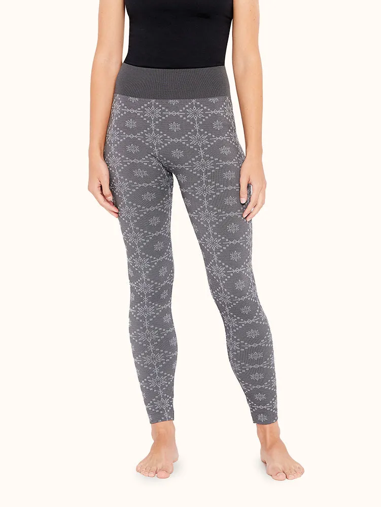 Women's Essential Leggings