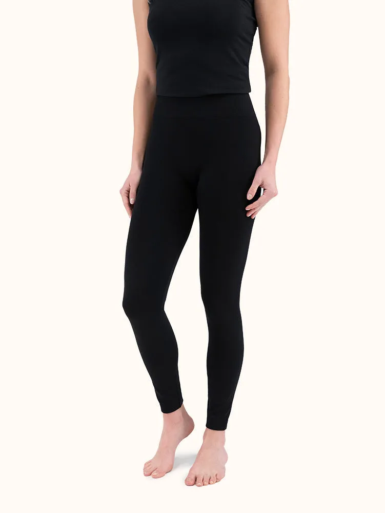 Women's Essential Leggings