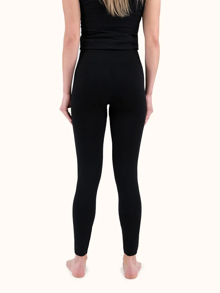 Women's Essential Leggings