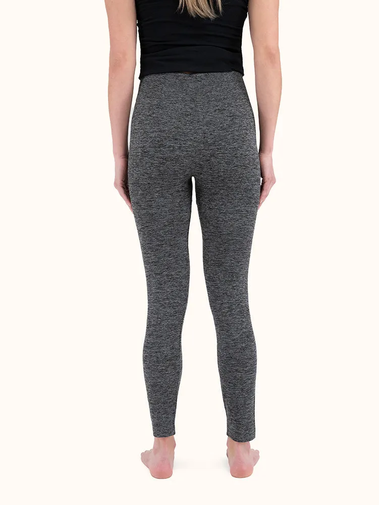 Women's Essential Leggings