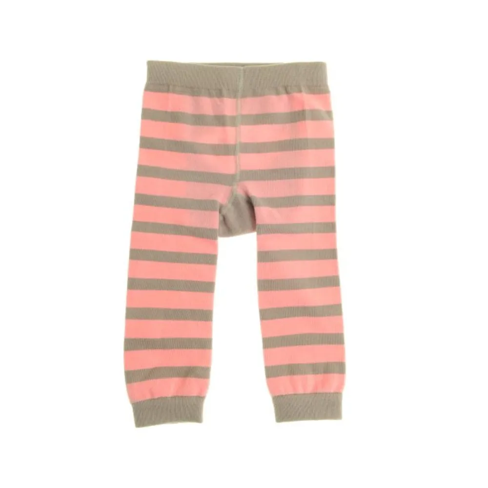 Ziggle Baby Rosie Cloud Leggings 6-12 Months